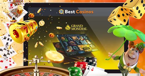 grand mondial casino download